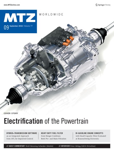 MTZ worldwide 9/2016