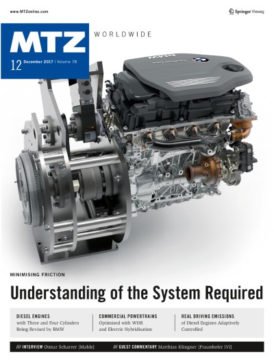 MTZ worldwide 12/2017
