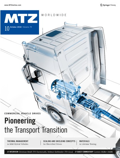 MTZ worldwide 10/2018