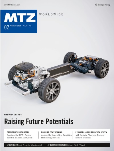 MTZ worldwide 2/2018