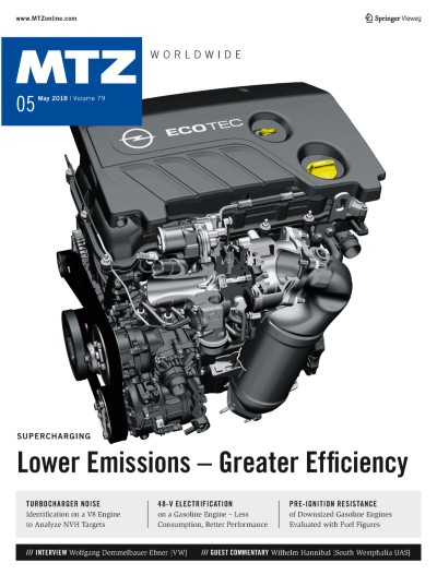 MTZ worldwide 5/2018