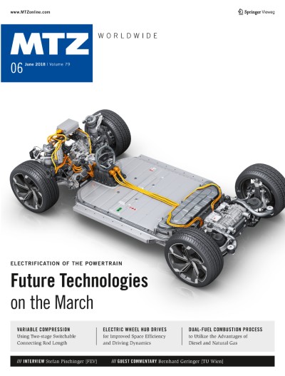 MTZ worldwide 6/2018