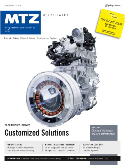 MTZ worldwide 12/2020