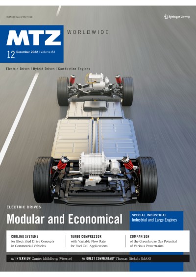 MTZ worldwide 12/2022