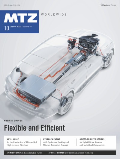 MTZ worldwide 10/2023