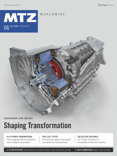 MTZ worldwide 6/2023