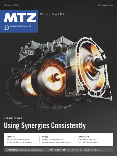 MTZ worldwide 10/2024