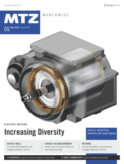 MTZ worldwide 5/2024