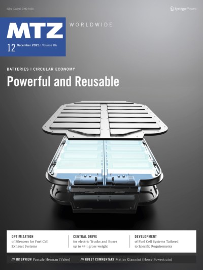 MTZ worldwide 12/2025