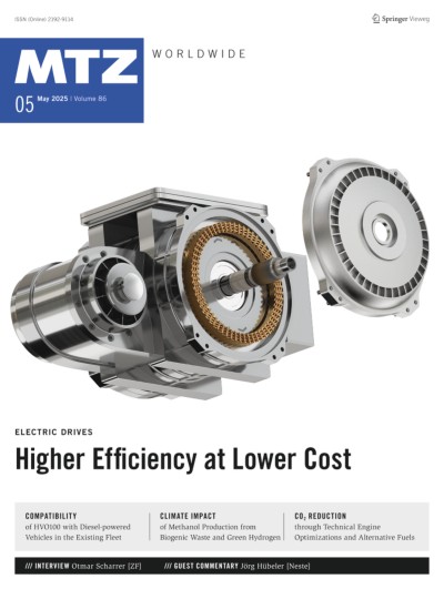 MTZ worldwide 5/2025