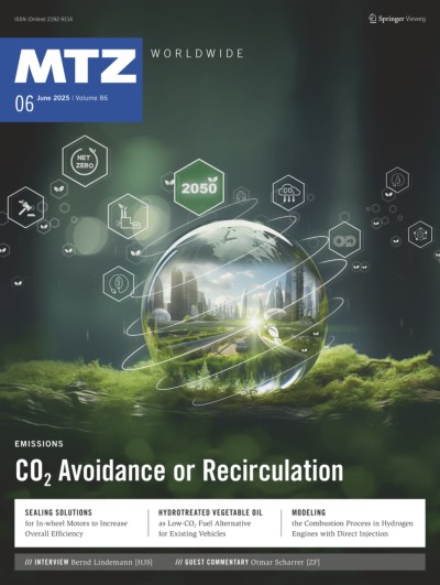 MTZ worldwide 6/2025