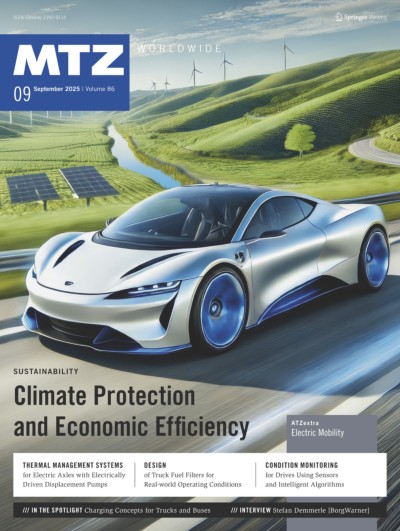 MTZ worldwide 9/2025