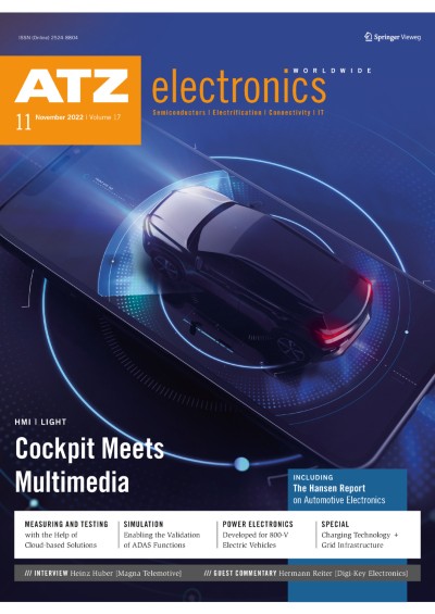 ATZelectronics worldwide 11/2022