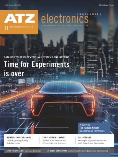 ATZelectronics worldwide 11/2024