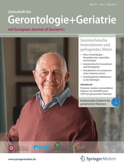 Ausgabe 2/2024