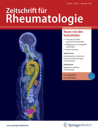 Ausgabe 10/2024