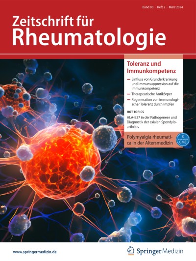 Ausgabe 2/2024