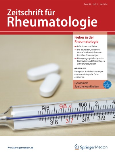 Ausgabe 5/2024