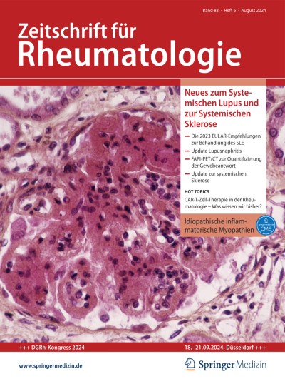 Ausgabe 6/2024