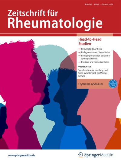 Ausgabe 8/2024