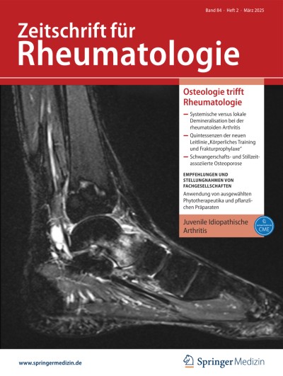 Ausgabe 2/2025