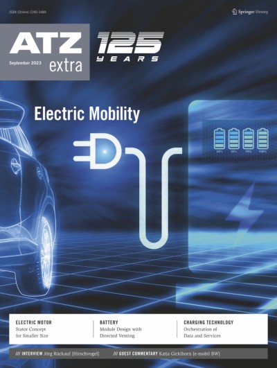 ATZextra worldwide 1/2023