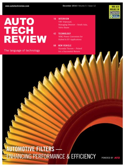 Auto Tech Review 12/2016