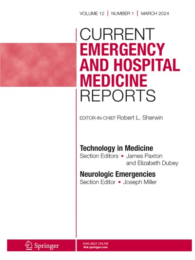 Short-Term Mechanical Circulatory Support Devices: Uses and Outcomes ...