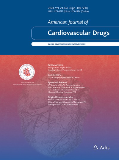 Key Trial Data Summary