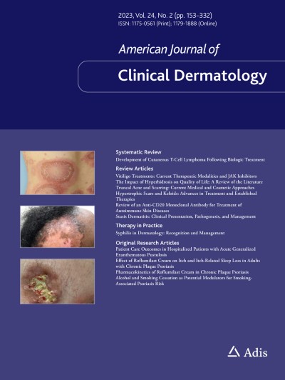 Chronic Venous Insufficiency | Stasis Dermatitis: An Overview of Its ...