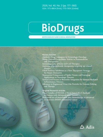 Atopic Dermatitis | The Role of OX40 Pathway Inhibition as a New ...