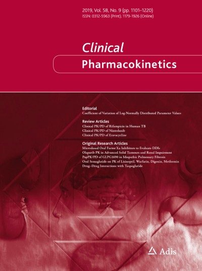 tirzepatide safety Tirzepatide (Zepbound) for the Treatment of Obesity