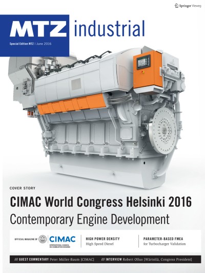 MTZ industrial 2/2016
