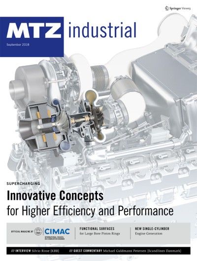 MTZ industrial 2/2018