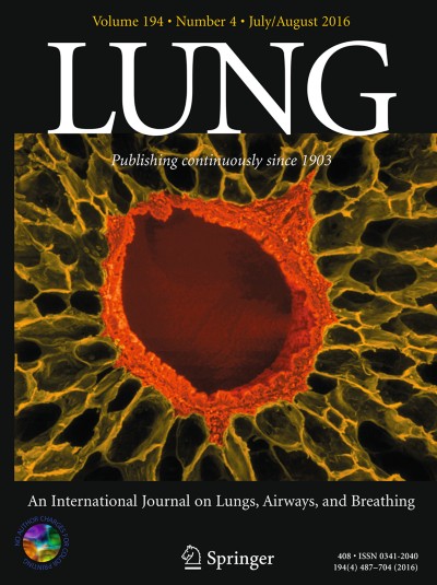 Lung 4/2016