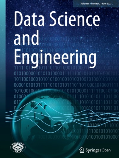 Data-Driven Science and Engineering（2ND） New Book!!! Data-Driven Science and Engineering: Machine