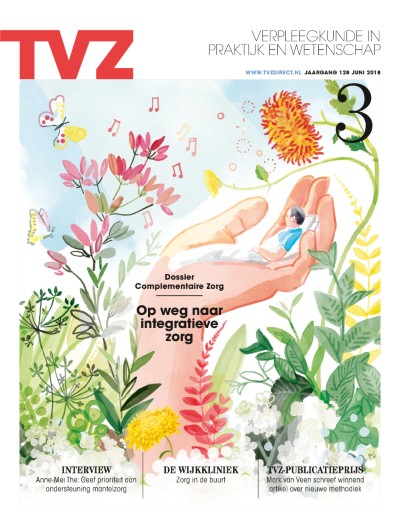 TVZ 3/2018
