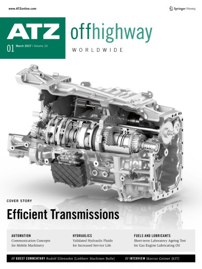 ATZoffhighway worldwide 1/2017