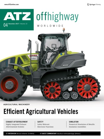 ATZoffhighway worldwide 4/2017