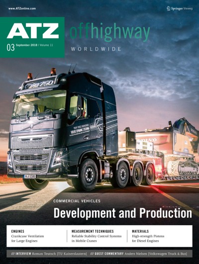 ATZoffhighway worldwide 3/2018