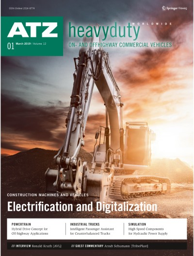 ATZheavy duty worldwide 1/2019
