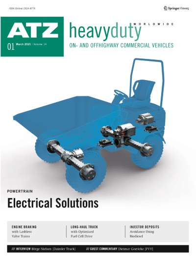 ATZheavy duty worldwide 1/2021