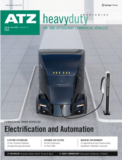 ATZheavy duty worldwide 2/2021