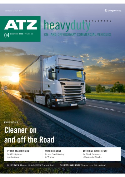 ATZheavy duty worldwide 4/2022