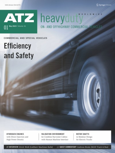ATZheavy duty worldwide 1/2023
