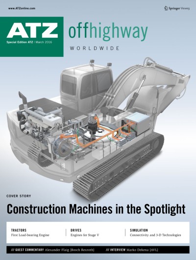 ATZoffhighway worldwide 1/2016