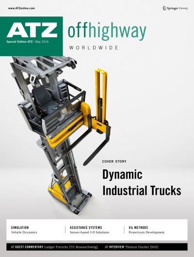 ATZoffhighway worldwide 2/2016