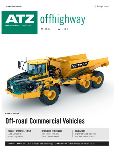 ATZoffhighway worldwide 3/2016