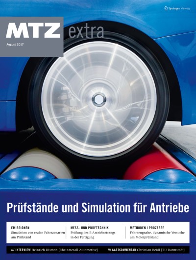MTZextra 1/2017