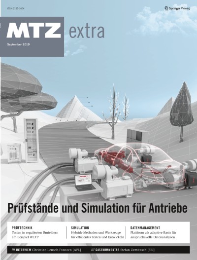 MTZextra 1/2019